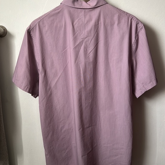 Lululemon Commission Short Sleeve - Picture 3 of 5